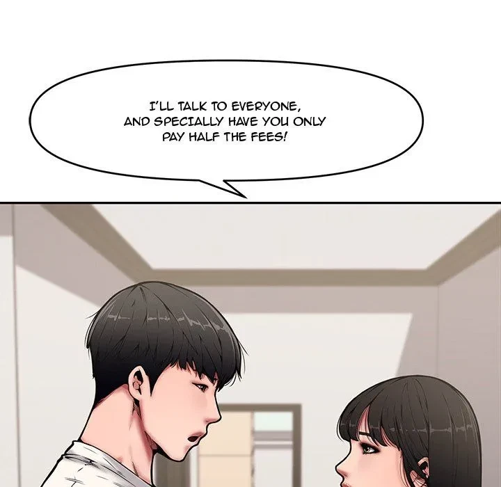 Chapter 9, page 10