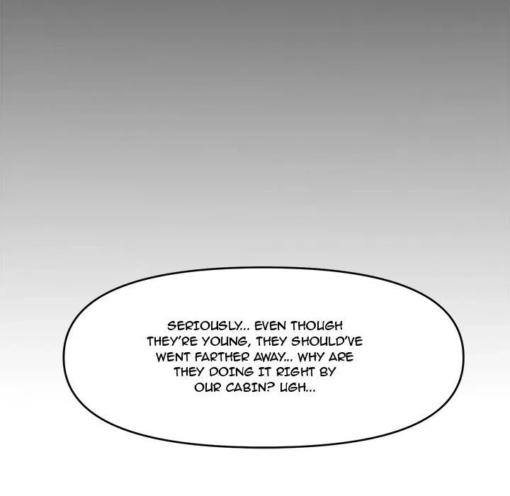 Chapter 9, page 100