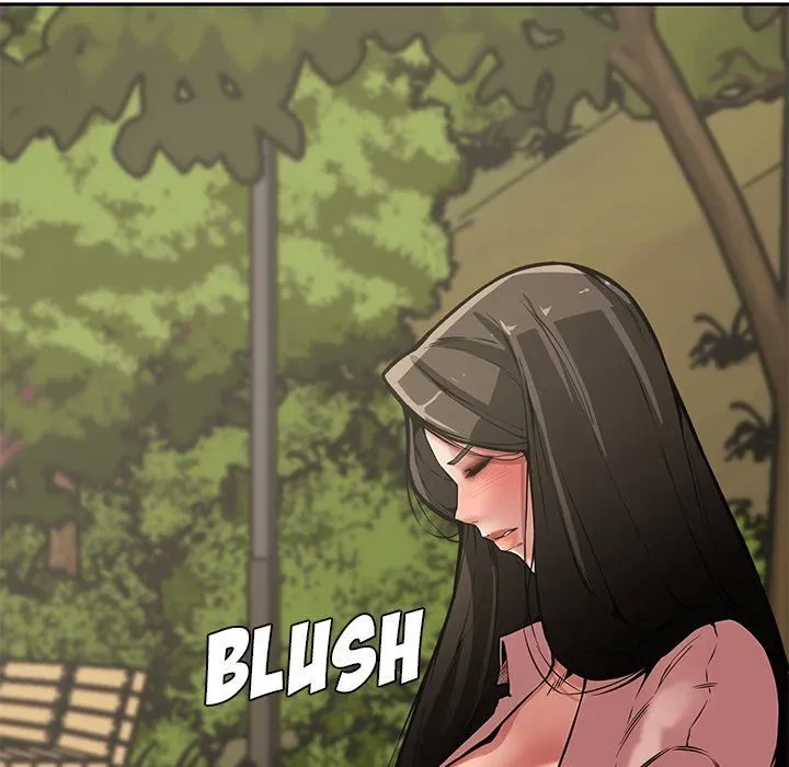 Chapter 9, page 101