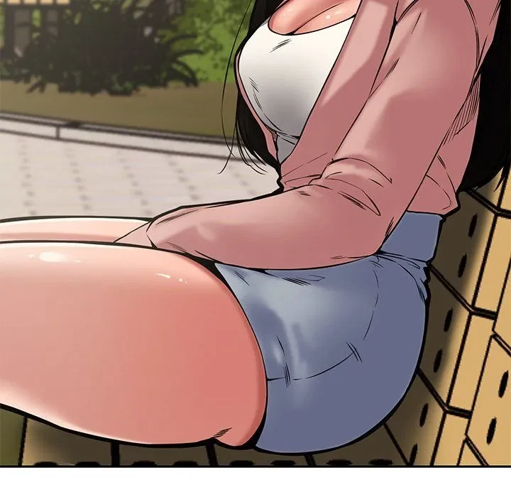 Chapter 9, page 102