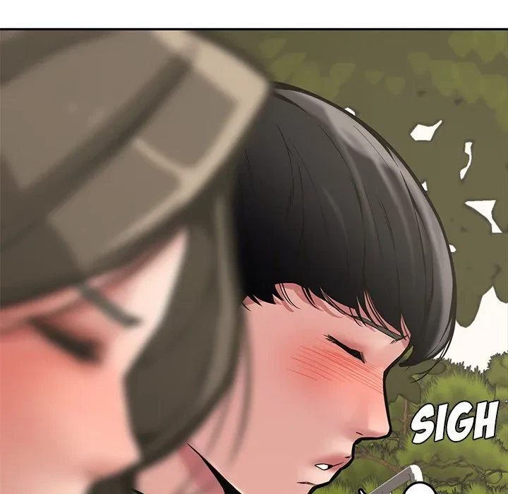Chapter 9, page 103