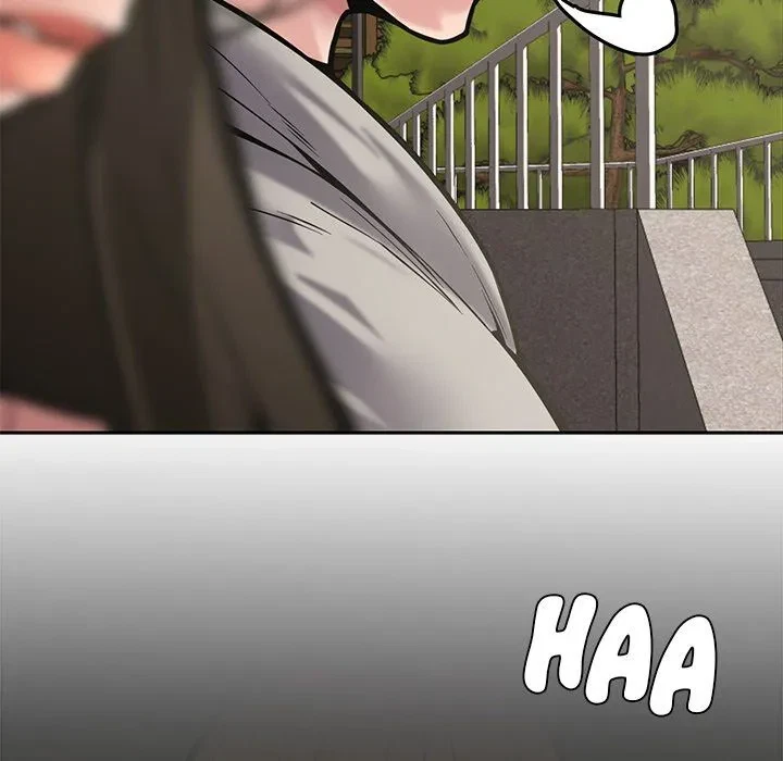 Chapter 9, page 104