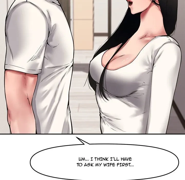 Chapter 9, page 11