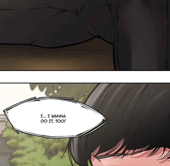 Chapter 9, page 112