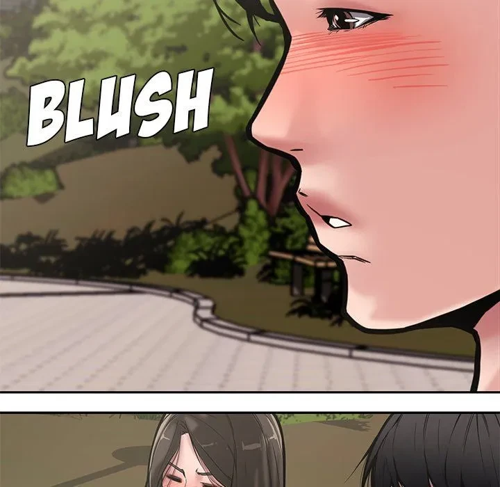 Chapter 9, page 113
