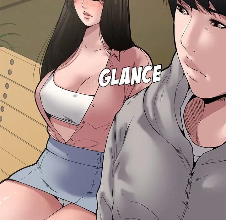 Chapter 9, page 114