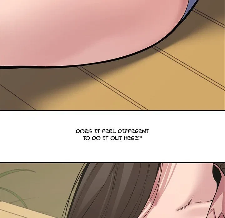 Chapter 9, page 116