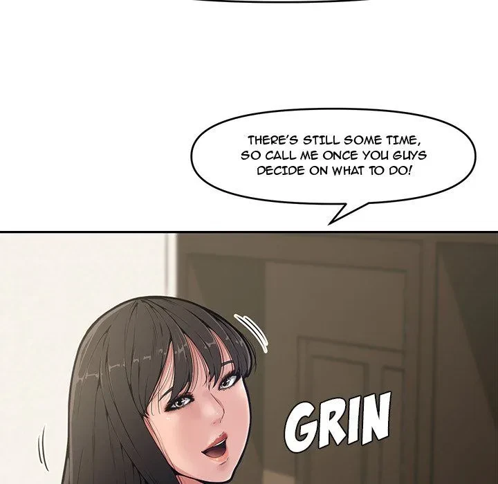 Chapter 9, page 12