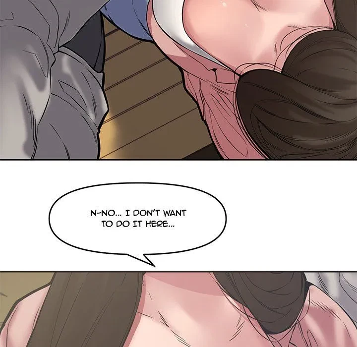 Chapter 9, page 124