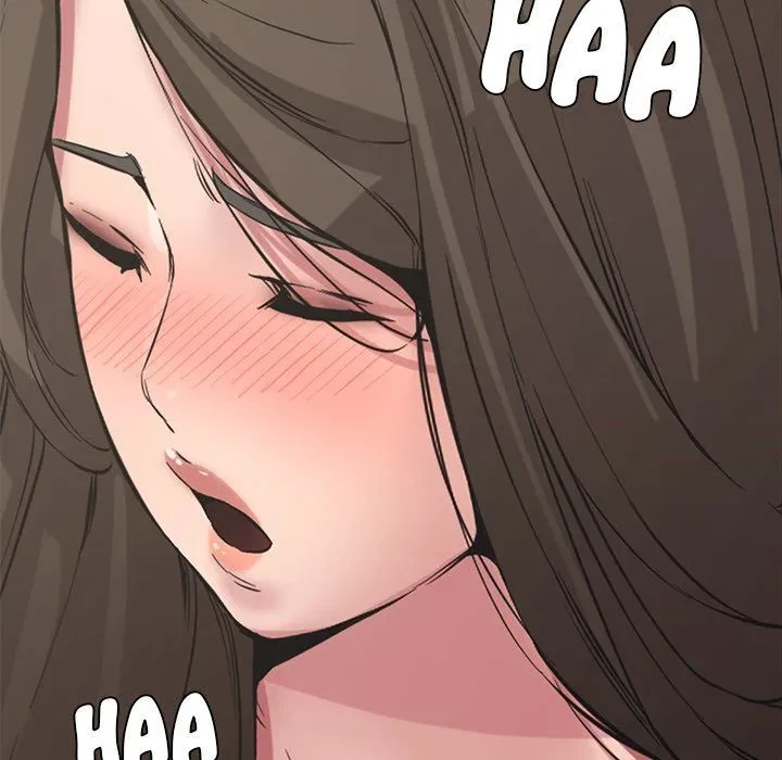 Chapter 9, page 130