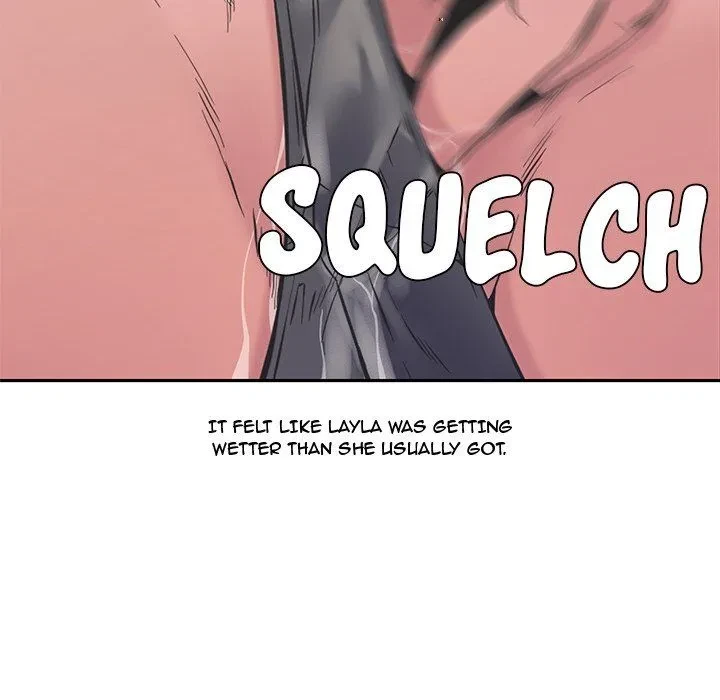 Chapter 9, page 133