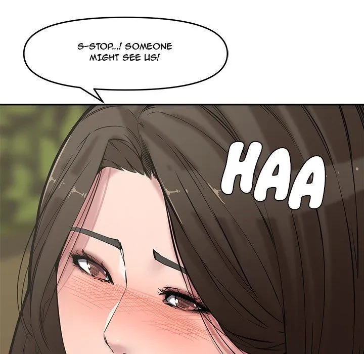 Chapter 9, page 134