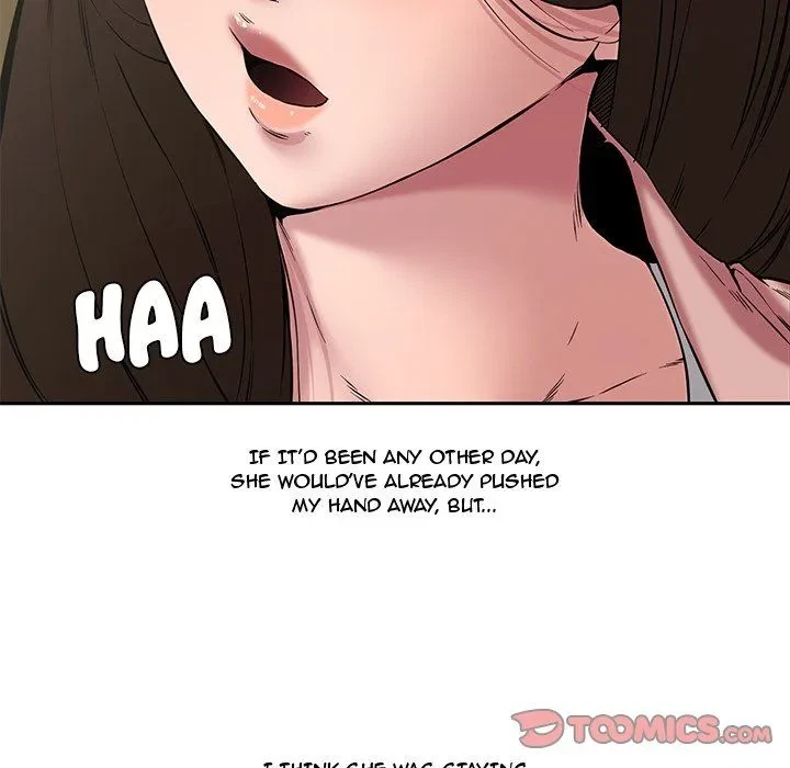 Chapter 9, page 135