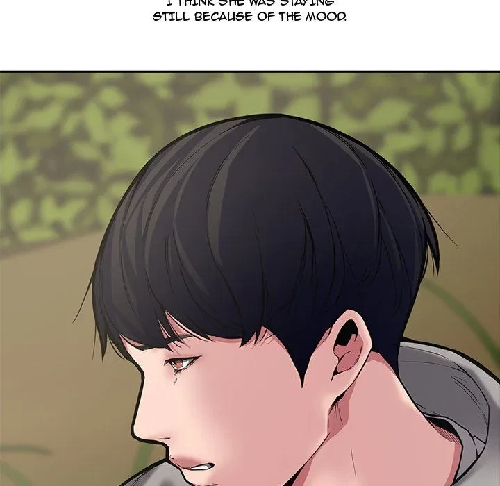 Chapter 9, page 136