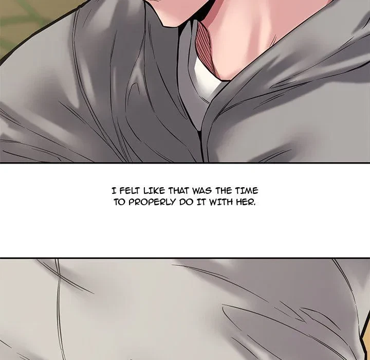 Chapter 9, page 137