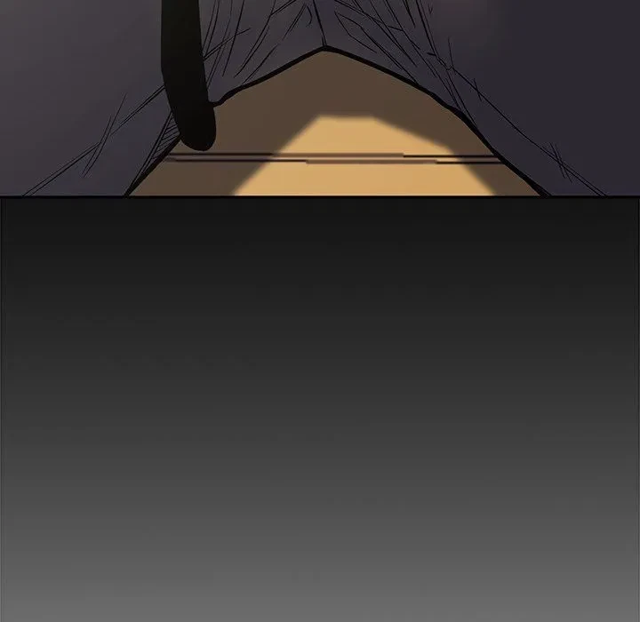 Chapter 9, page 139