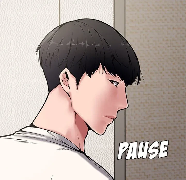 Chapter 9, page 16