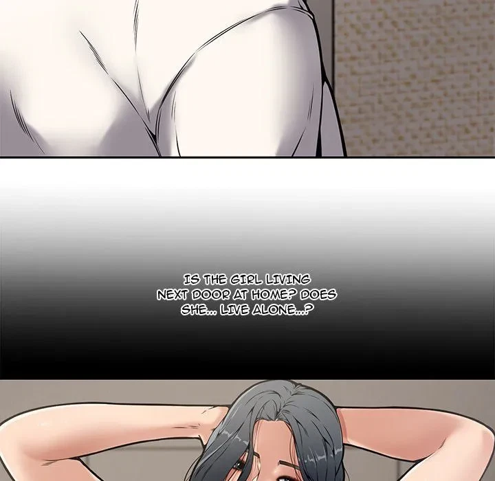 Chapter 9, page 17
