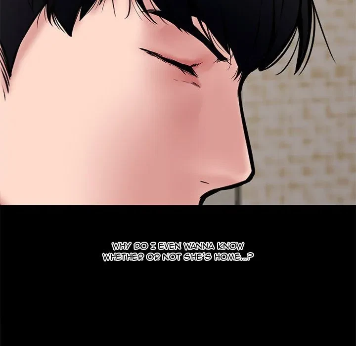 Chapter 9, page 20