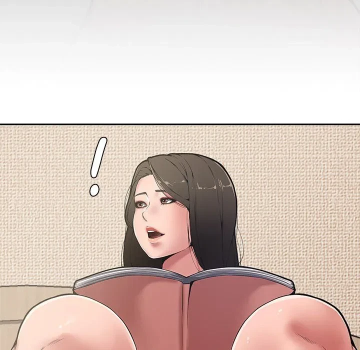 Chapter 9, page 23