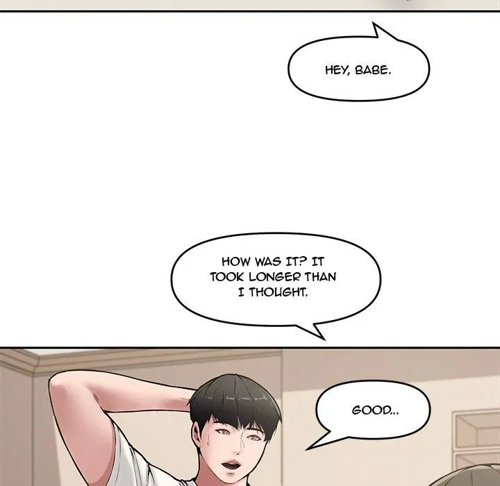 Chapter 9, page 25