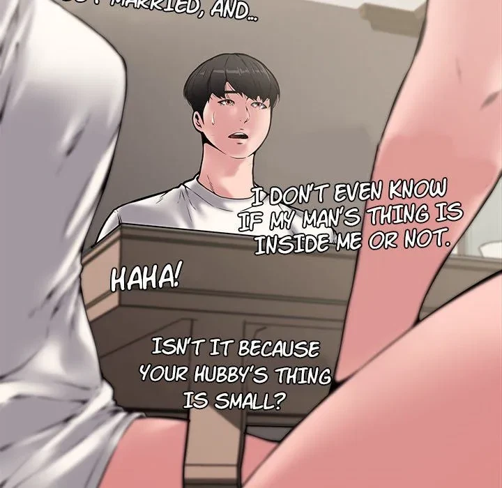 Chapter 9, page 30