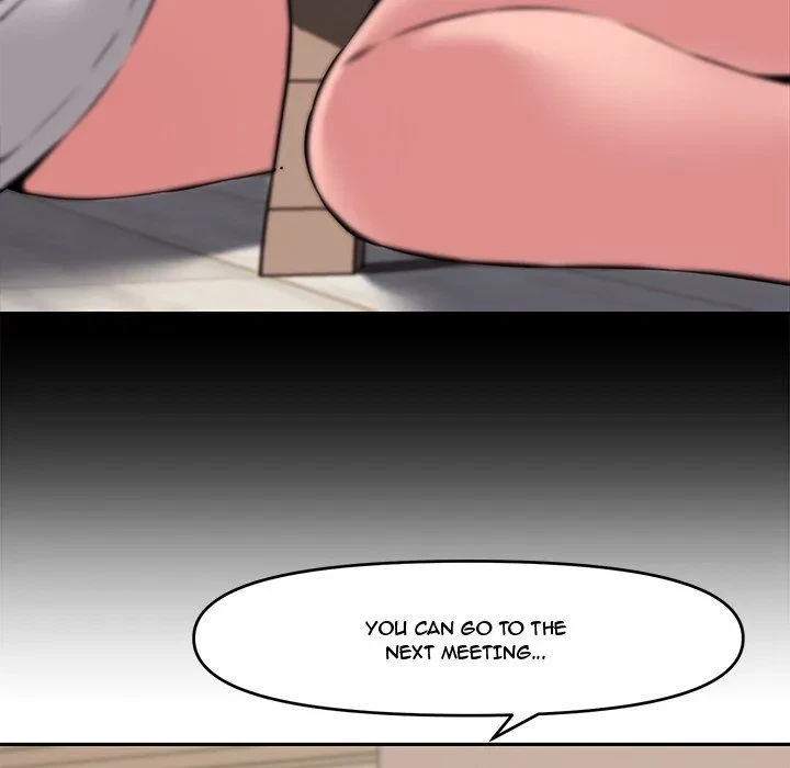 Chapter 9, page 31