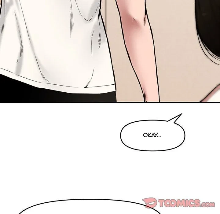 Chapter 9, page 33