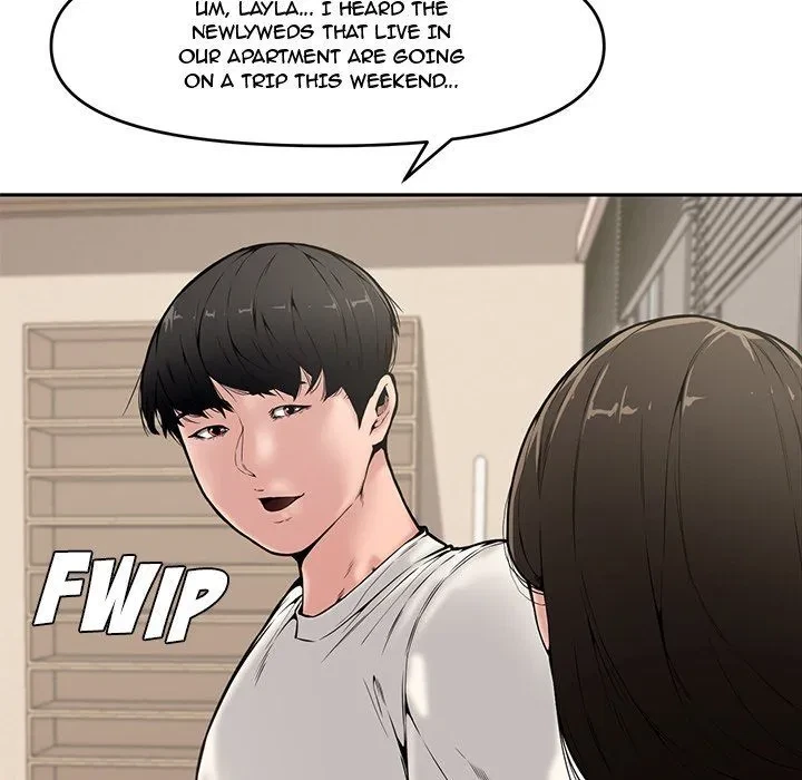 Chapter 9, page 34