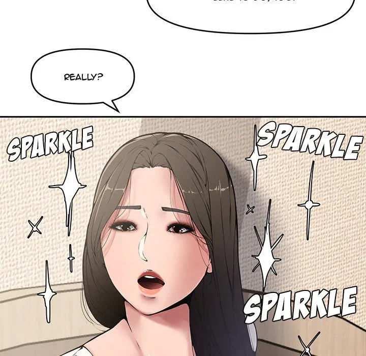 Chapter 9, page 36