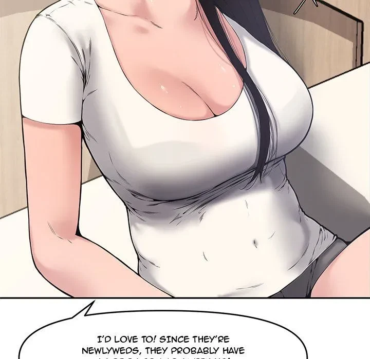 Chapter 9, page 37