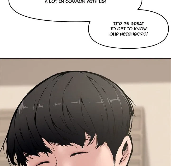 Chapter 9, page 38