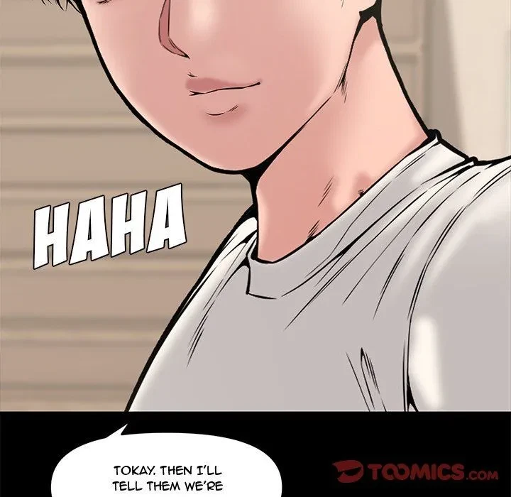 Chapter 9, page 39
