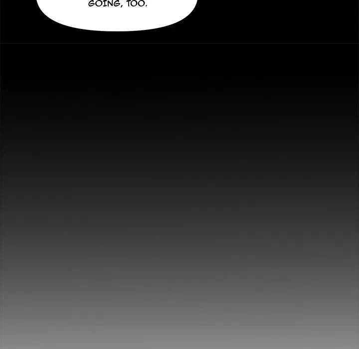 Chapter 9, page 40