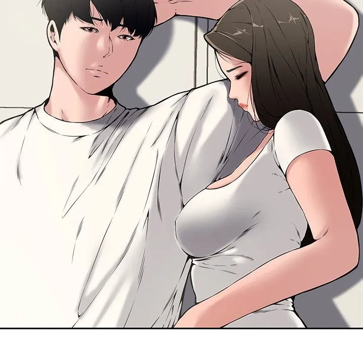 Chapter 9, page 42