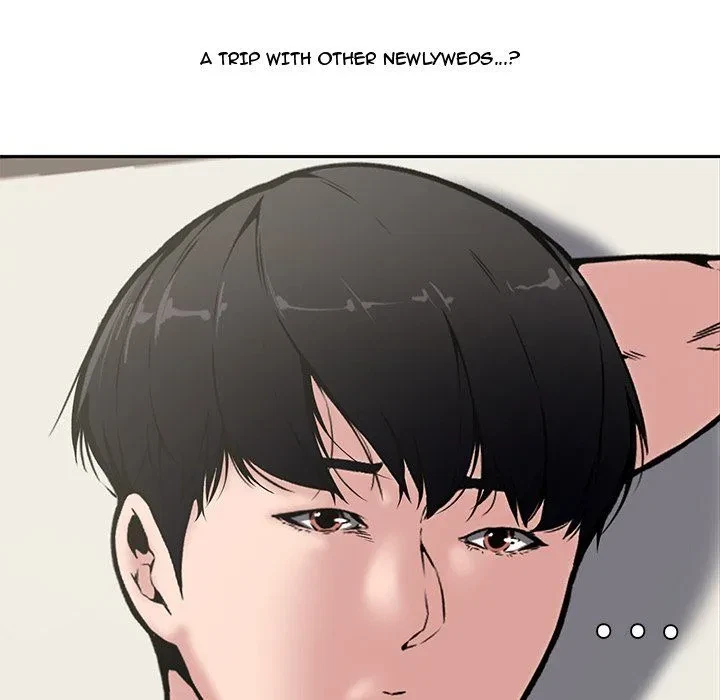 Chapter 9, page 43