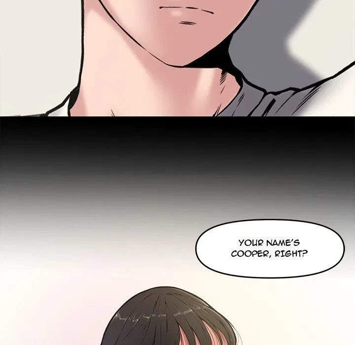 Chapter 9, page 44