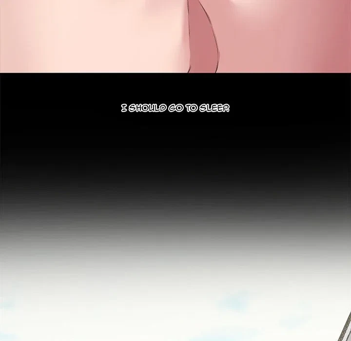 Chapter 9, page 49