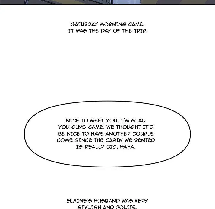 Chapter 9, page 52
