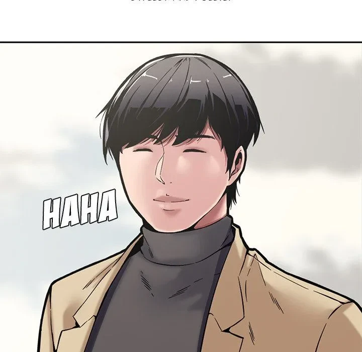Chapter 9, page 53