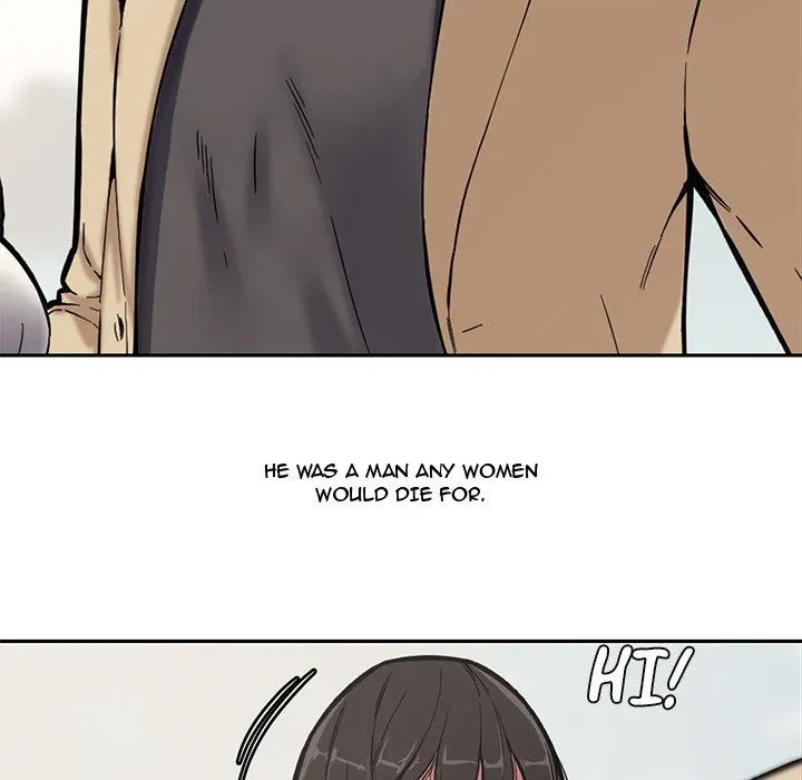 Chapter 9, page 54