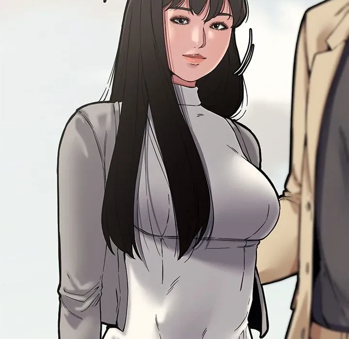 Chapter 9, page 55