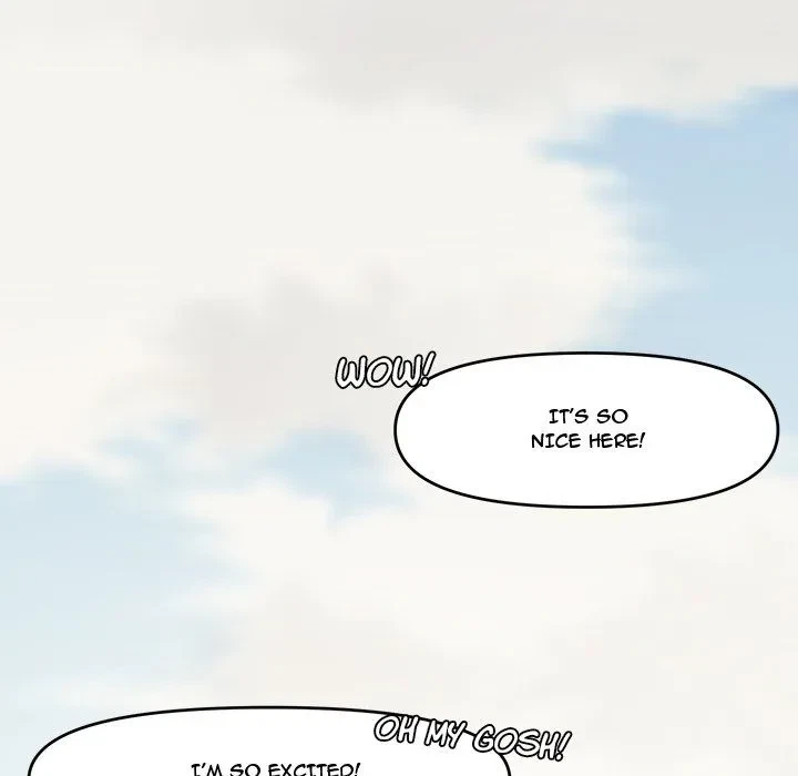 Chapter 9, page 58