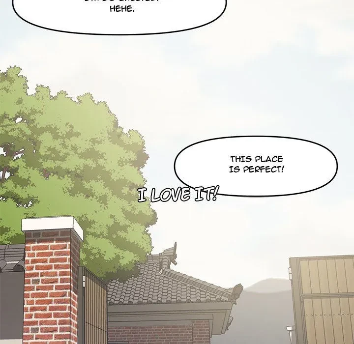 Chapter 9, page 59