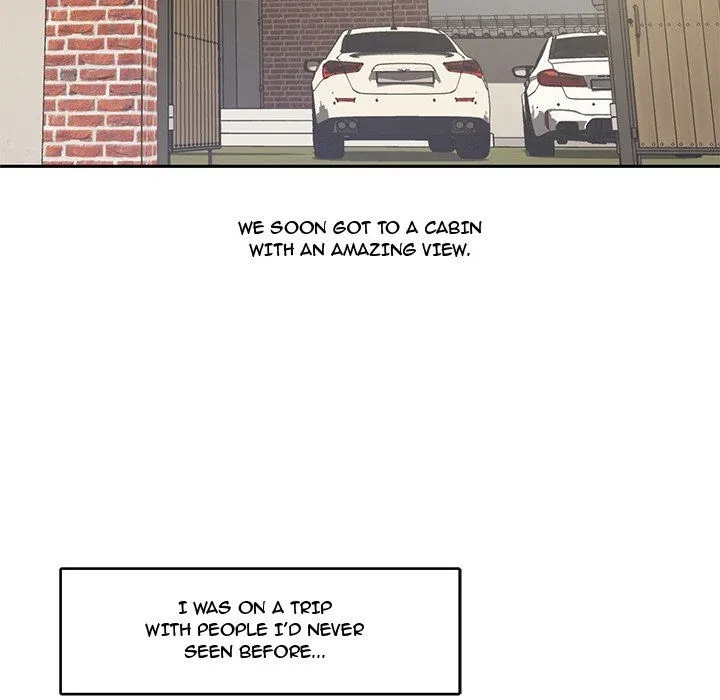 Chapter 9, page 60