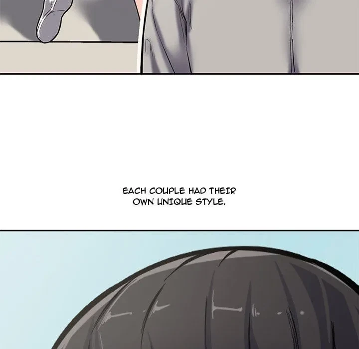 Chapter 9, page 62