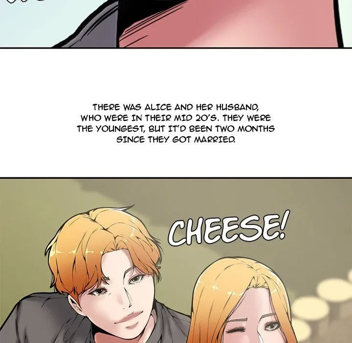 Chapter 9, page 64