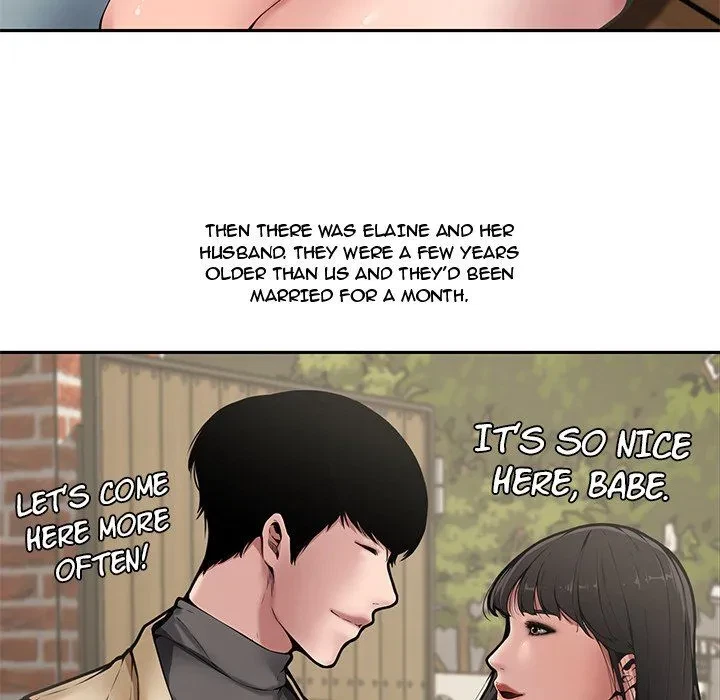 Chapter 9, page 66