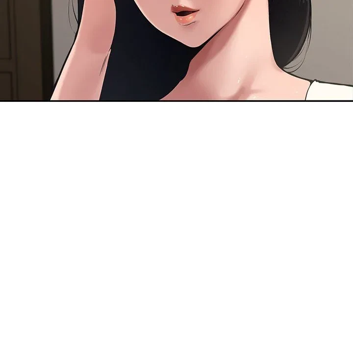 Chapter 9, page 7