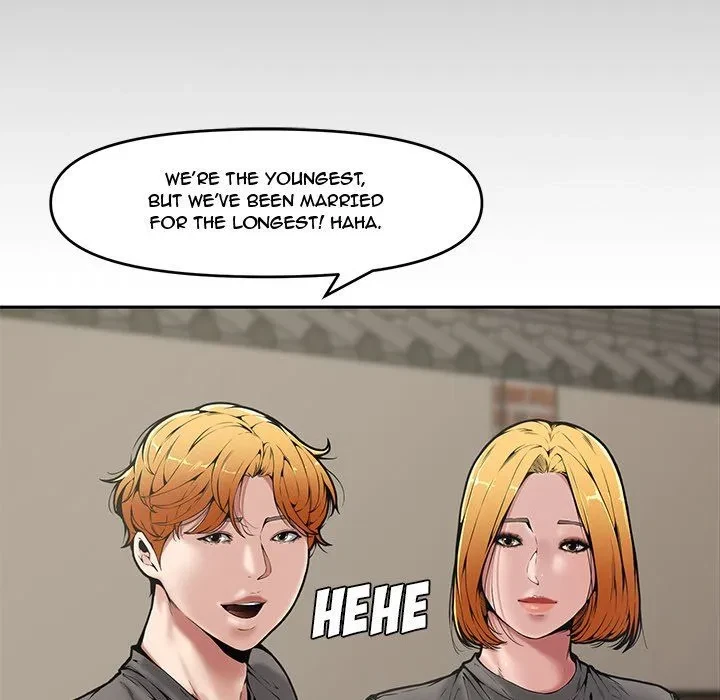Chapter 9, page 70